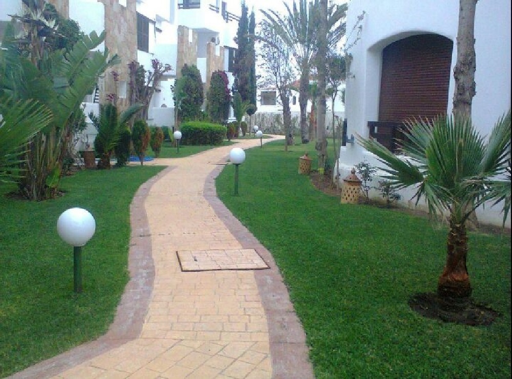 home-1