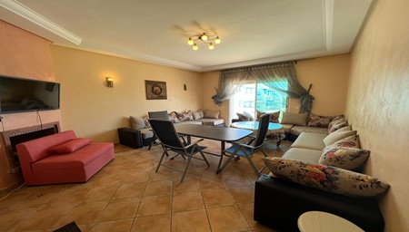 home-1