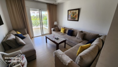 home-1