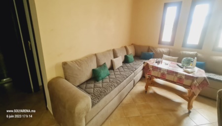 home-1