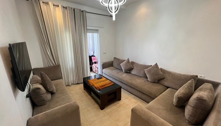 home-1
