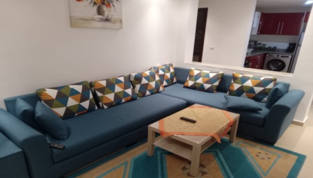 home-1