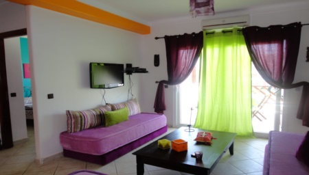 home-1