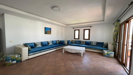home-1