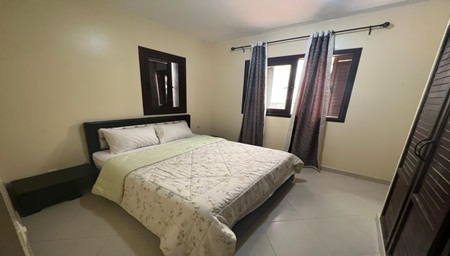 home-1